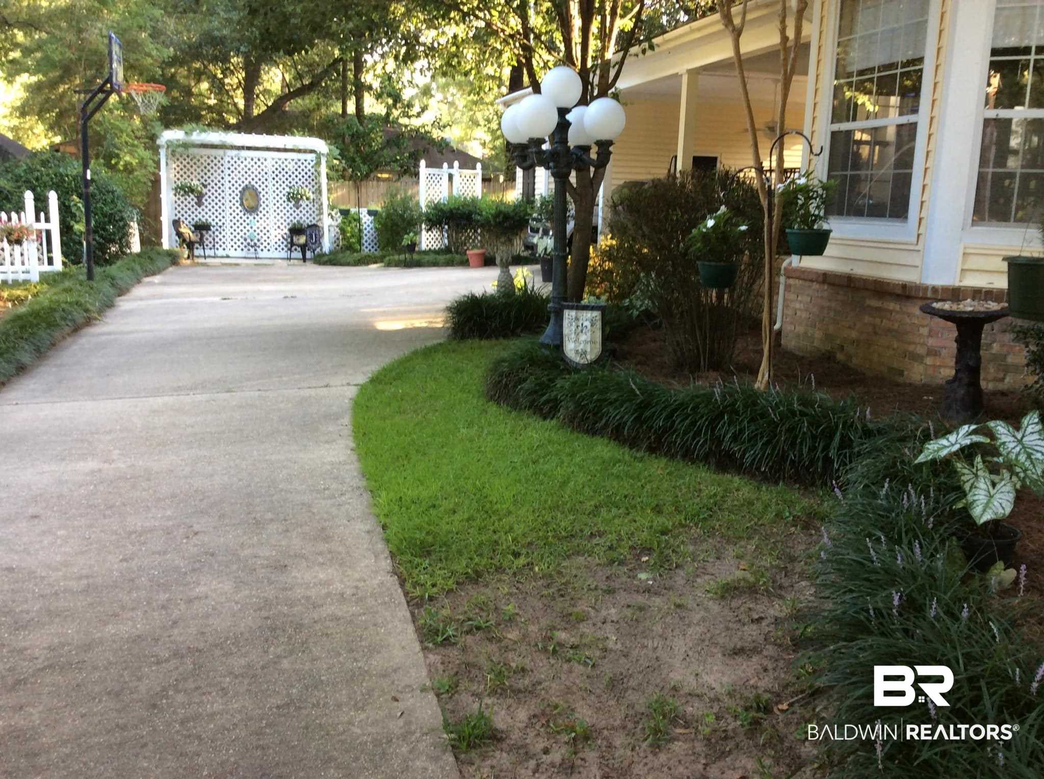 116 Richmond Road Daphne, AL 36526 - Photo 35 of 36