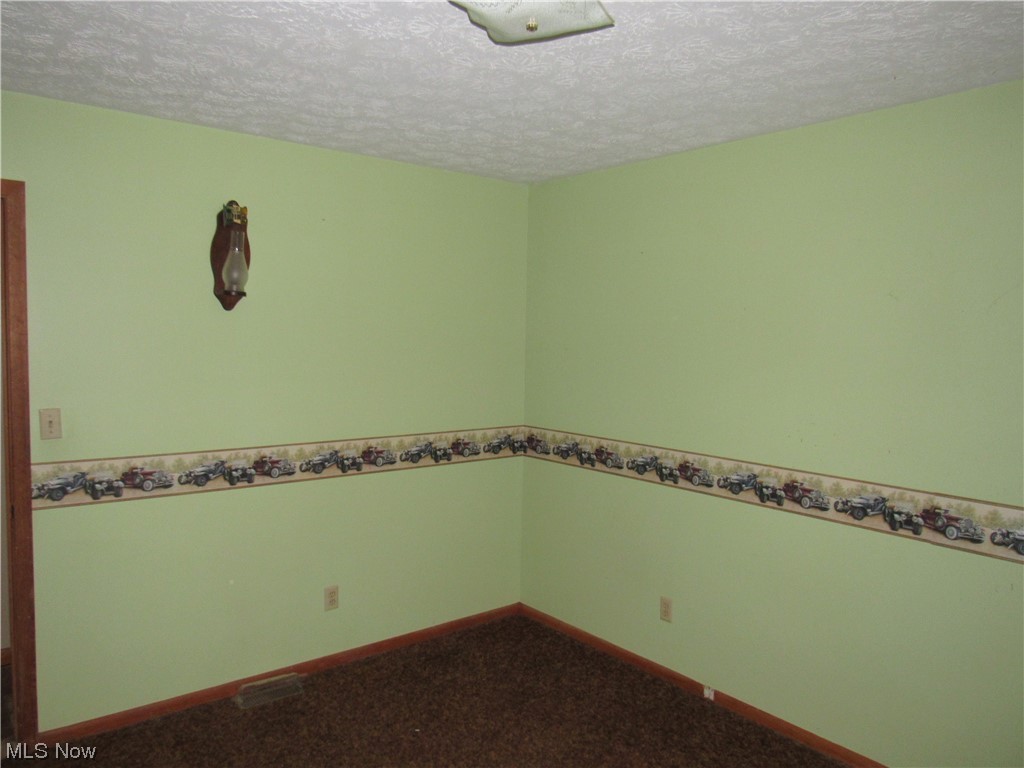 187 Judson Road Kent, OH 44240 - Photo 11 of 20