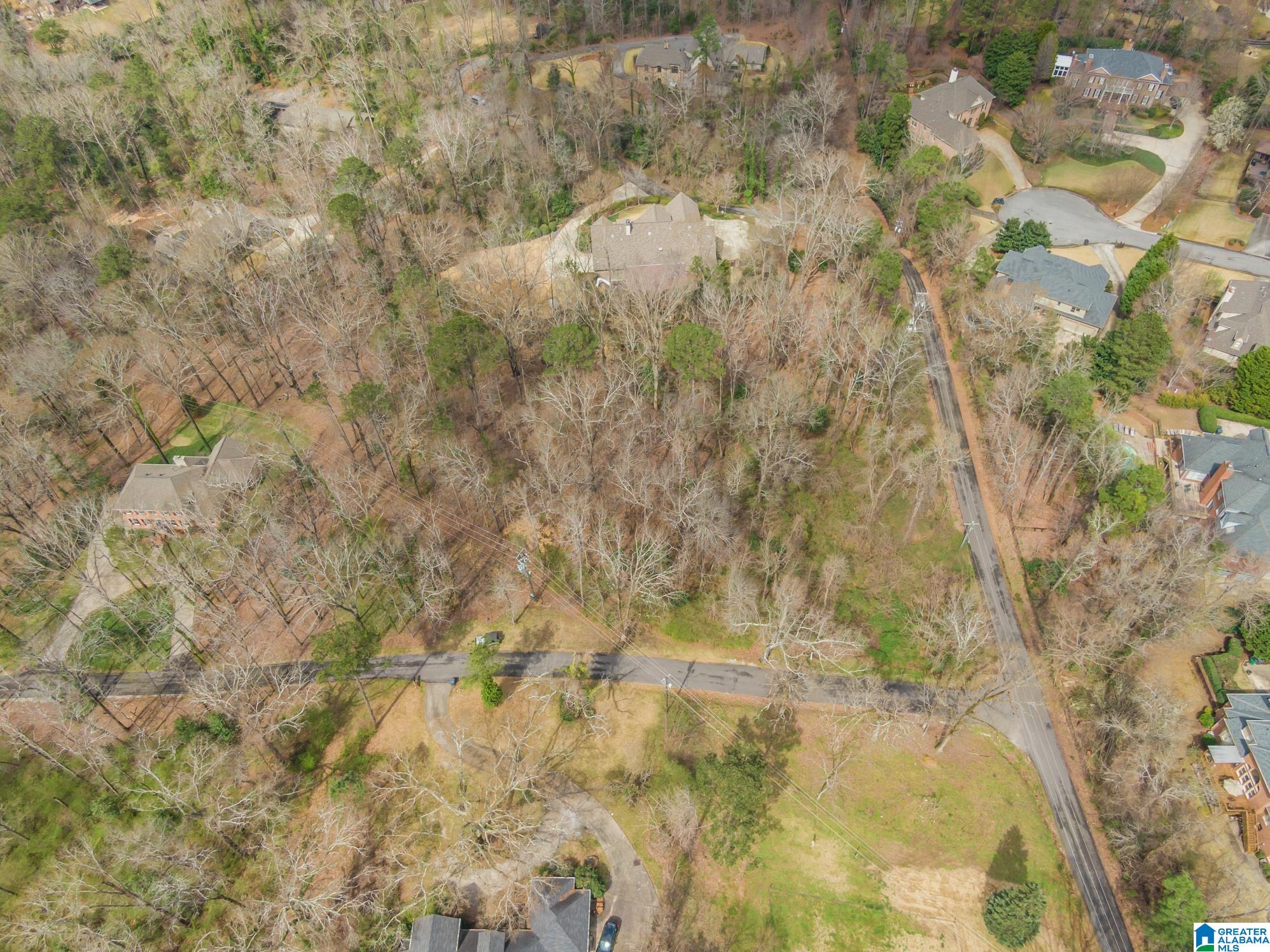 3547 Blue Jay Road, Unit 40 Birmingham, AL 35243 - Photo 8 of 8