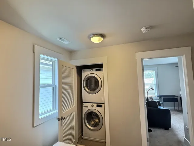 $2,350 | 2319 Great Ridge Parkway, Chapel Hill, NC 27516