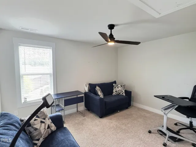 $2,350 | 2319 Great Ridge Parkway, Chapel Hill, NC 27516