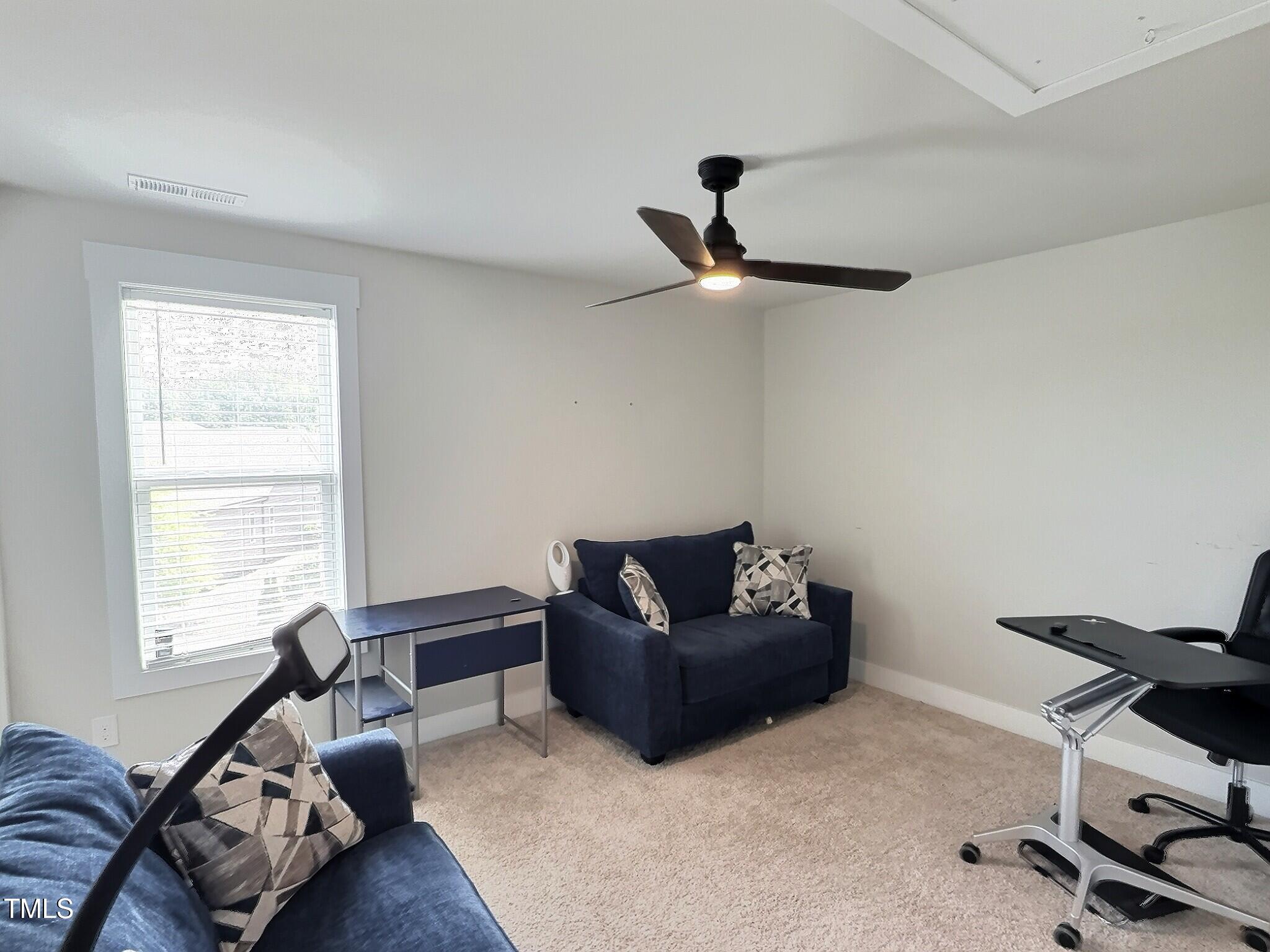 2319 Great Ridge Parkway Chapel Hill, NC 27516 - Photo 14 of 21 exposio_132408606