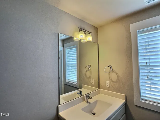 $2,350 | 2319 Great Ridge Parkway, Chapel Hill, NC 27516