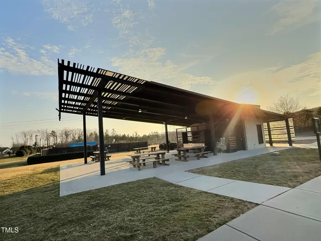 $2,350 | 2319 Great Ridge Parkway, Chapel Hill, NC 27516