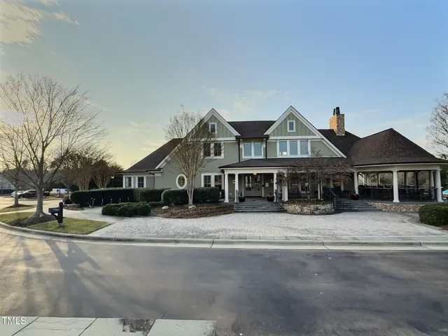 $2,350 | 2319 Great Ridge Parkway, Chapel Hill, NC 27516