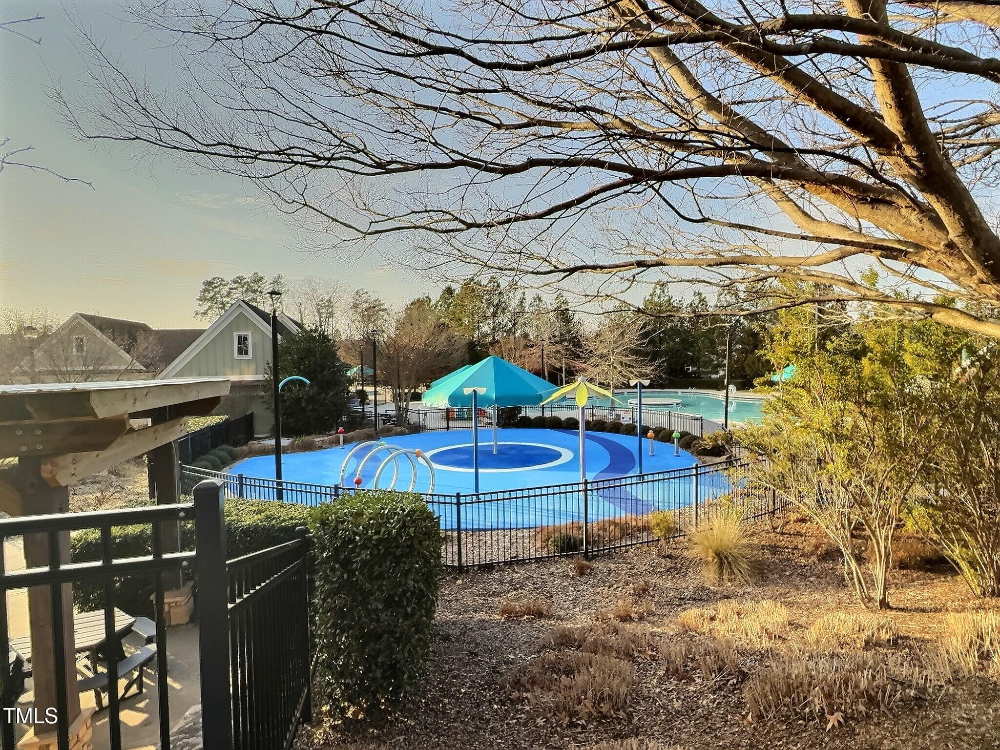 2319 Great Ridge Parkway Chapel Hill, NC 27516 - Photo 19 of 21 exposio_131821181