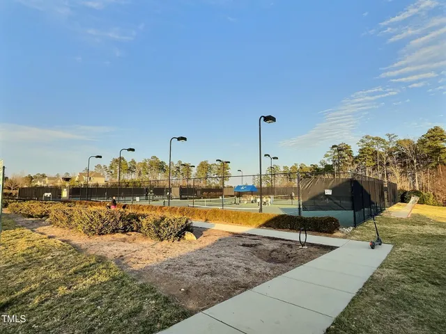 $2,350 | 2319 Great Ridge Parkway, Chapel Hill, NC 27516