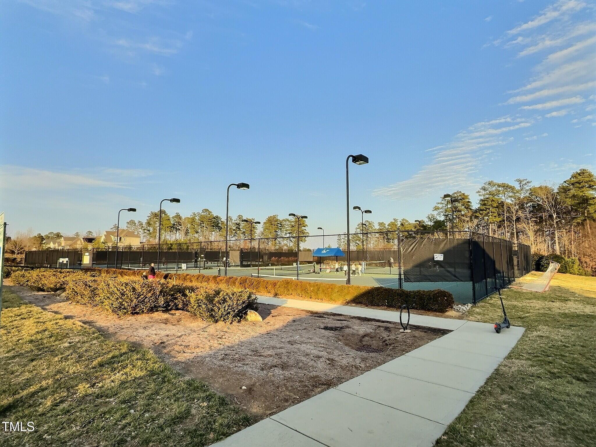 2319 Great Ridge Parkway Chapel Hill, NC 27516 - Photo 20 of 21 exposio_131821198