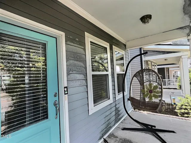 $2,350 | 2319 Great Ridge Parkway, Chapel Hill, NC 27516