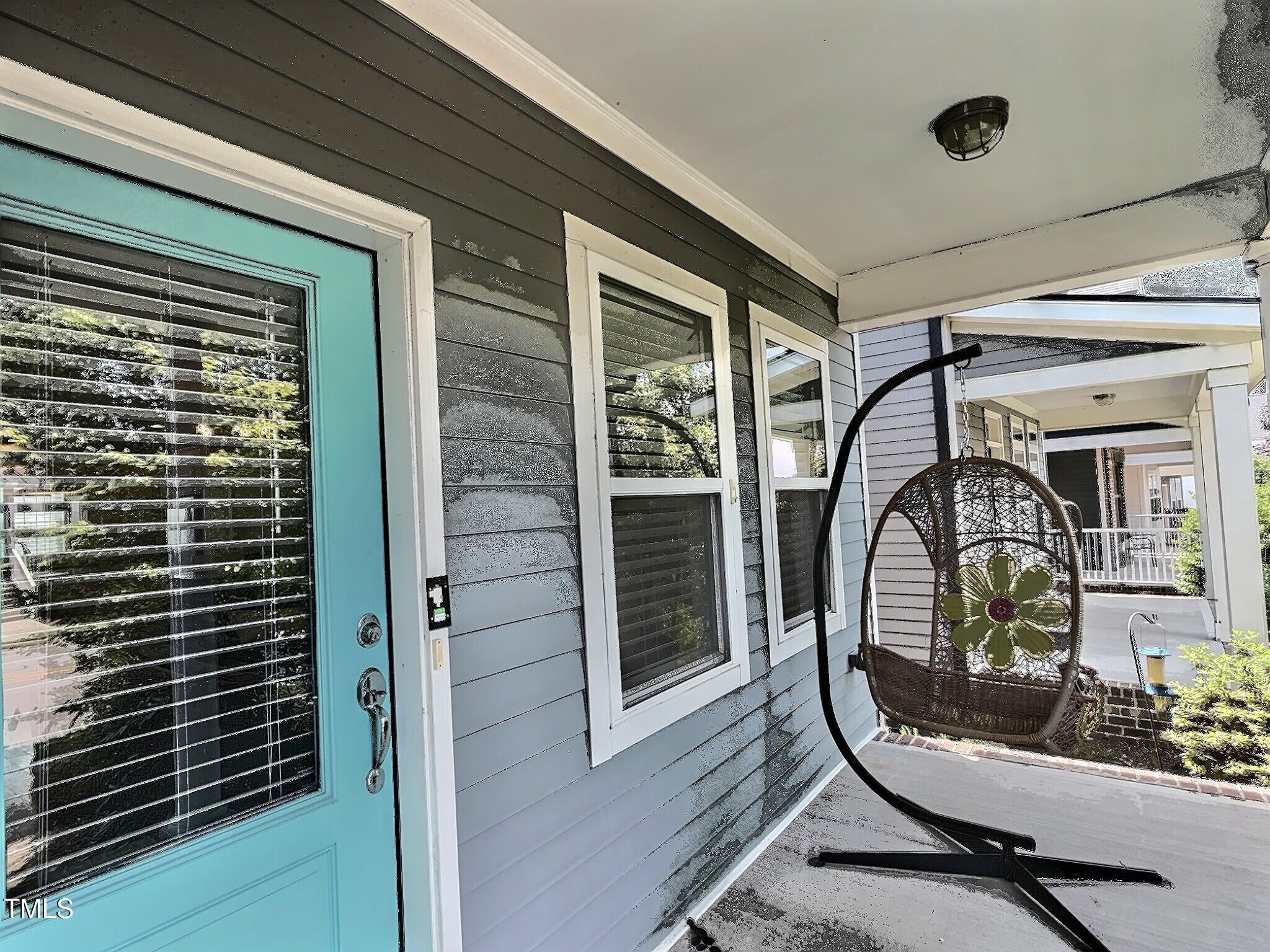 2319 Great Ridge Parkway Chapel Hill, NC 27516 - Photo 2 of 21 exposio_132408827