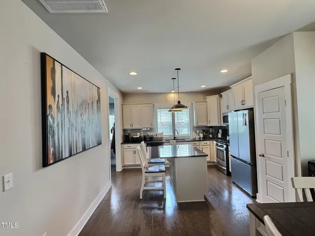 $2,350 | 2319 Great Ridge Parkway, Chapel Hill, NC 27516