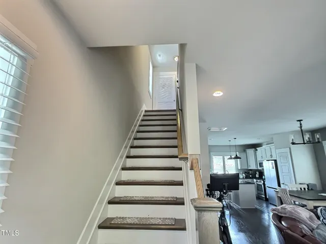 $2,350 | 2319 Great Ridge Parkway, Chapel Hill, NC 27516