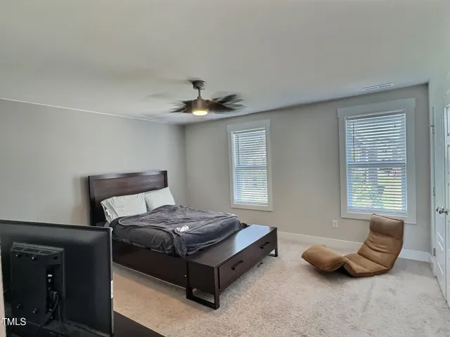 $2,350 | 2319 Great Ridge Parkway, Chapel Hill, NC 27516