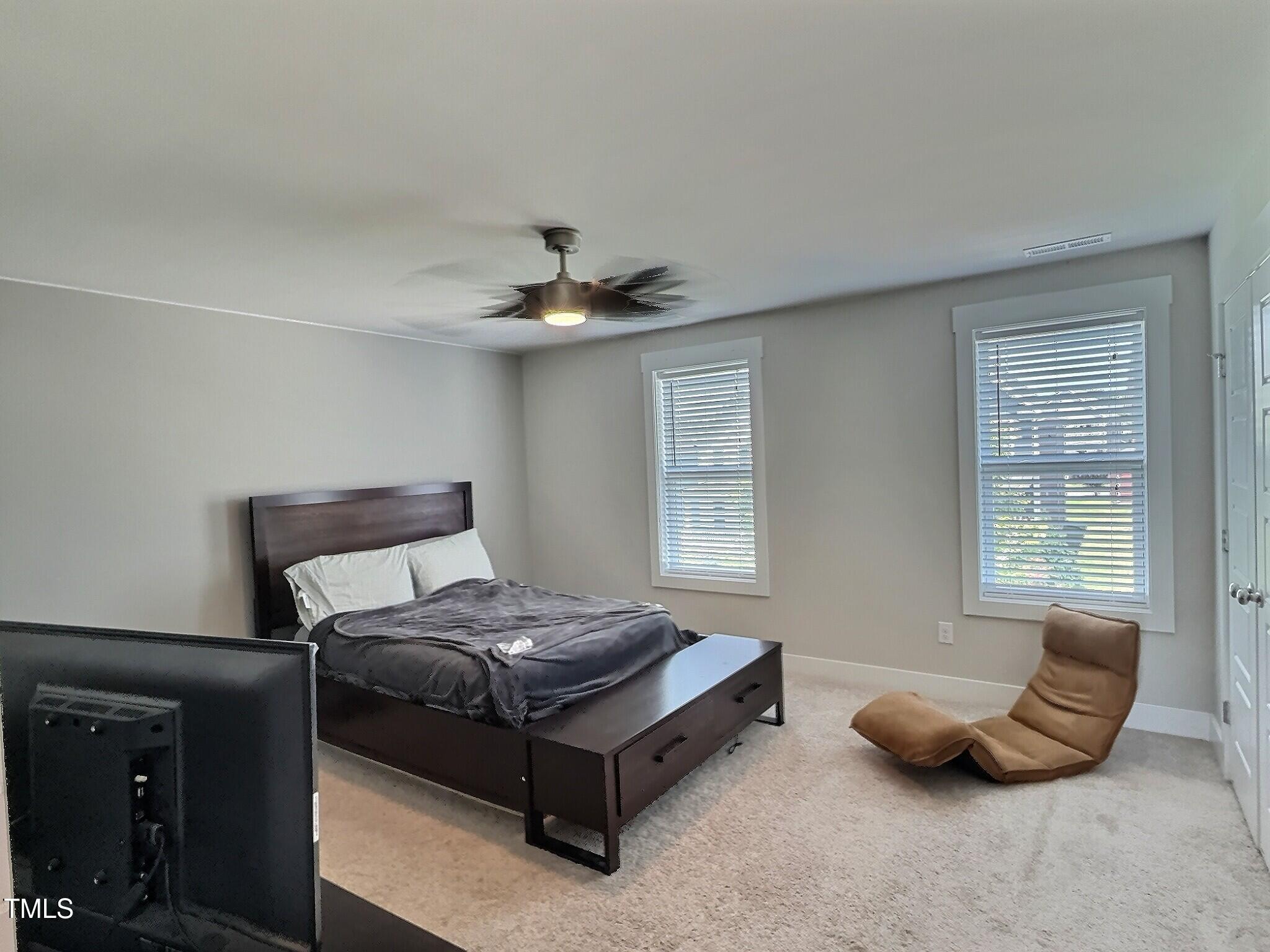 2319 Great Ridge Parkway Chapel Hill, NC 27516 - Photo 9 of 21 exposio_132408611