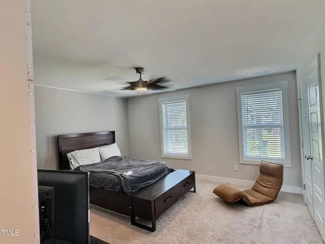 $2,350 | 2319 Great Ridge Parkway, Chapel Hill, NC 27516