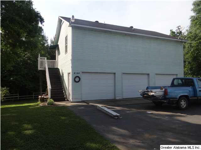 4150 Highway 174 Springville, AL 35146 - Photo 4 of 29