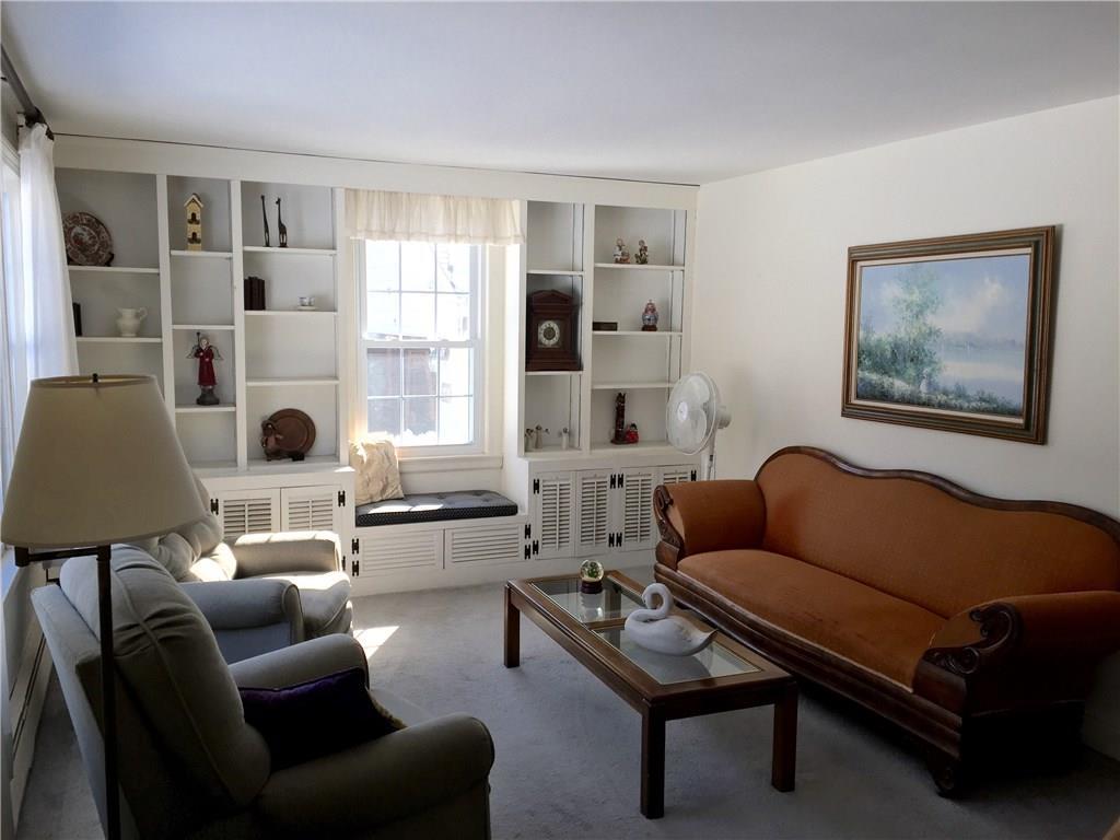 341 Mitchell Road Cape Elizabeth, ME 04107 - Photo 17 of 22 Photo