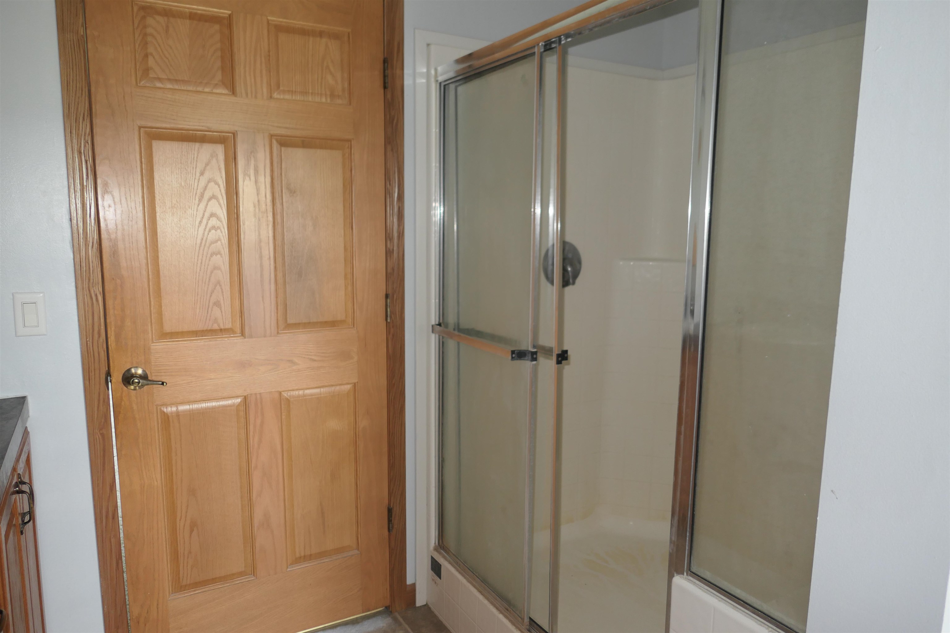 4657 Ball Road St. Louis, MI 48880 - Photo 28 of 41 1900473-27.JPG
