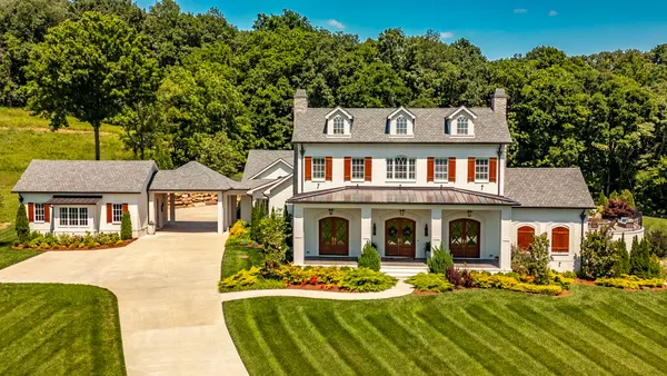 $3,500,000 | 309 Hurt Road, Hendersonville, TN 37075