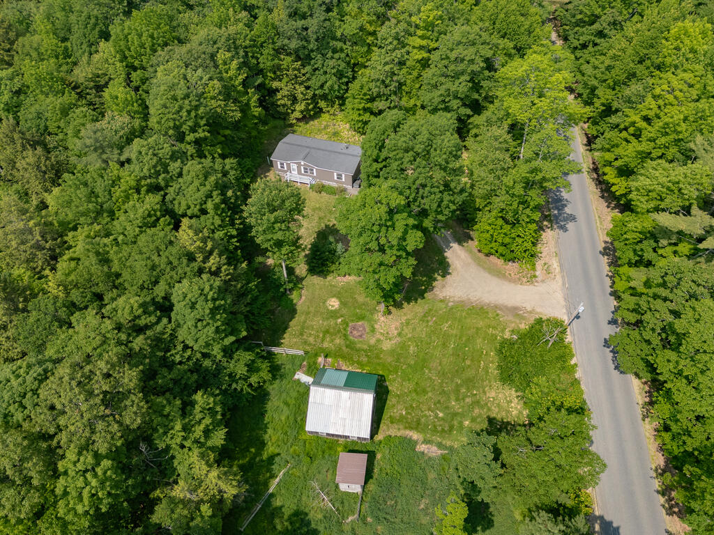 72 Fayette Corner Road Kents Hill, ME 04349 - Photo 2 of 62 taylor-kaminsky-photo-14