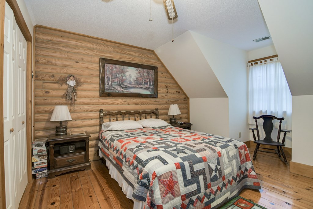 865 Edisto Lake Road Wagener, SC 29164 - Photo 20 of 33 Gallery Image 20