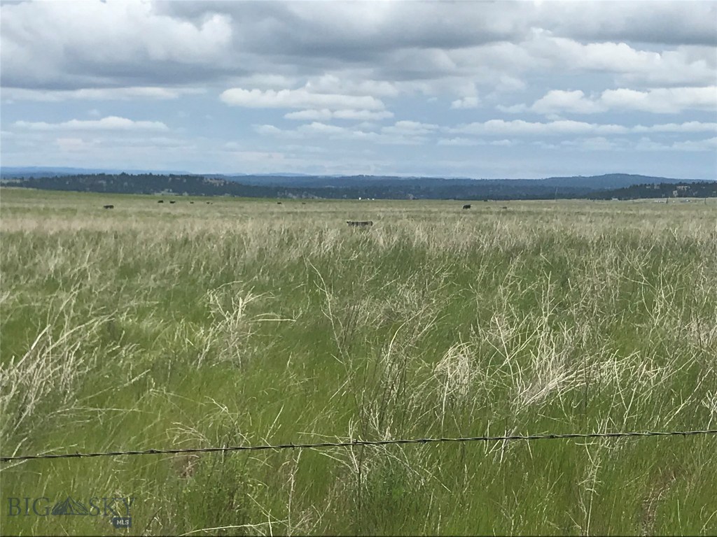 Tbd Anderson Road Lavina, MT 59046 - Photo 1 of 1 Gallery Image 1