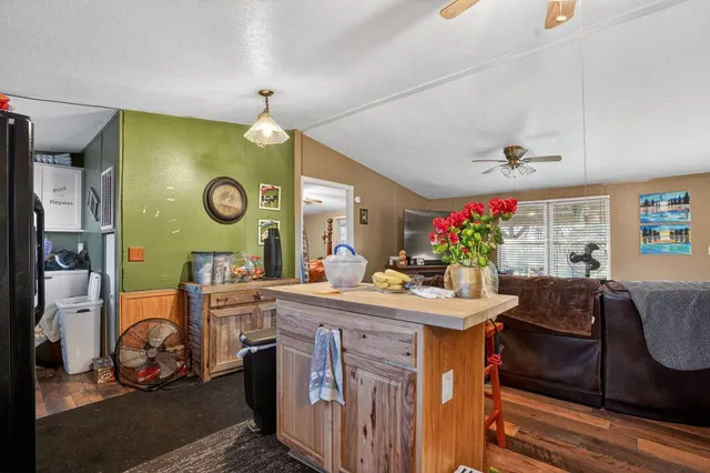 $135,000 | 5827 Farm To Market Road 979, Cameron, TX 76520