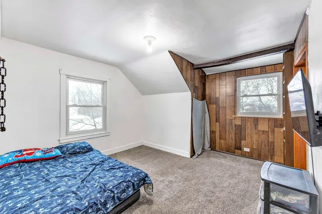 $179,000 | 2410 Liberty Place, Manitowoc, WI 54220