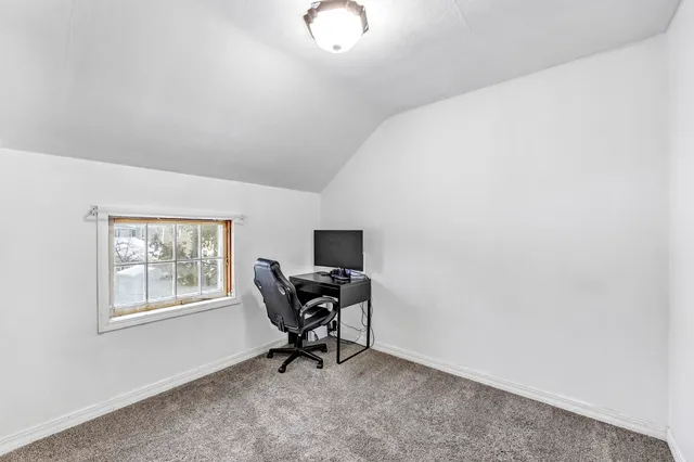 $179,000 | 2410 Liberty Place, Manitowoc, WI 54220