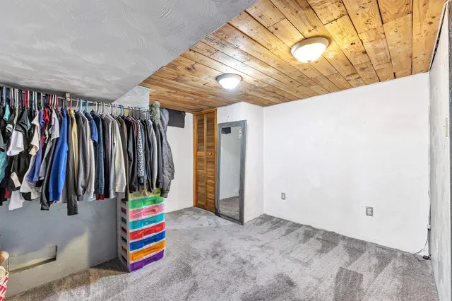 $179,000 | 2410 Liberty Place, Manitowoc, WI 54220