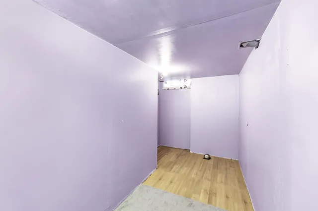 $179,000 | 2410 Liberty Place, Manitowoc, WI 54220