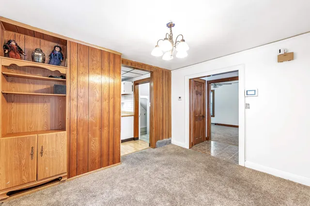 $179,000 | 2410 Liberty Place, Manitowoc, WI 54220