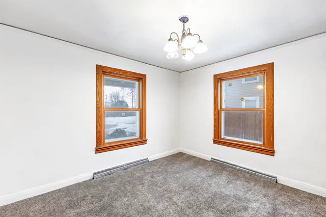 $179,000 | 2410 Liberty Place, Manitowoc, WI 54220