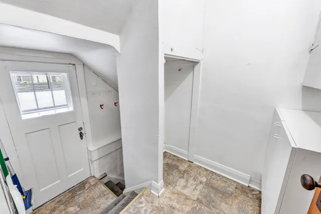 $179,000 | 2410 Liberty Place, Manitowoc, WI 54220