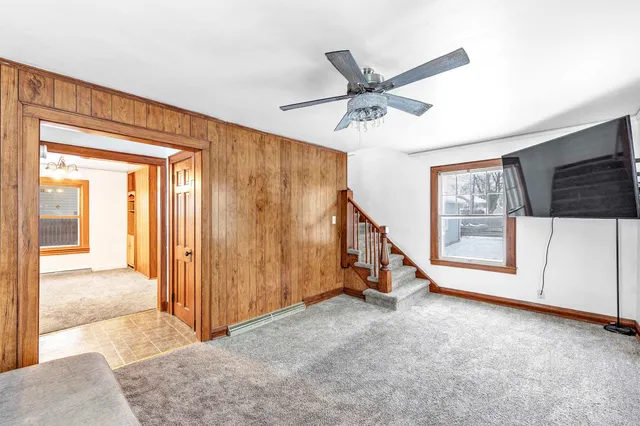 $179,000 | 2410 Liberty Place, Manitowoc, WI 54220