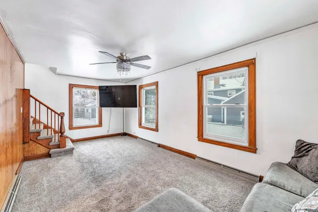 $179,000 | 2410 Liberty Place, Manitowoc, WI 54220