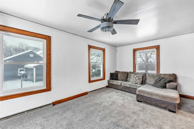 $179,000 | 2410 Liberty Place, Manitowoc, WI 54220