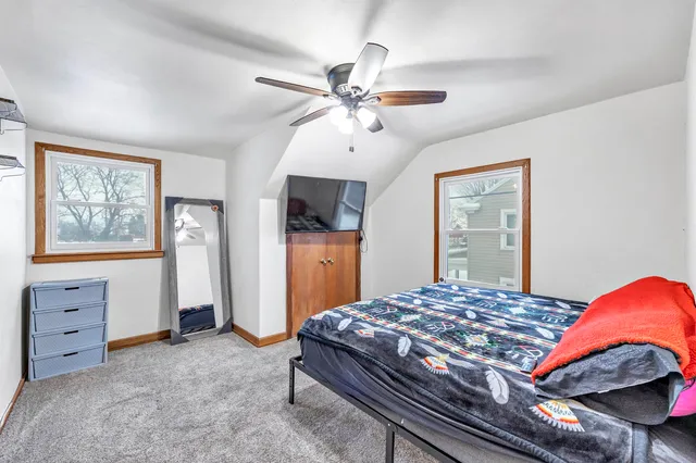 $179,000 | 2410 Liberty Place, Manitowoc, WI 54220