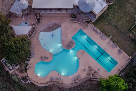 $649,000 | 21824 Rock Wren, Spicewood, TX 78669