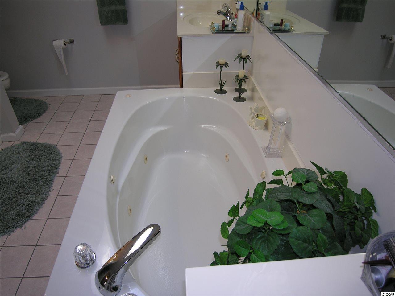 548 Bay Dr Exd Murrells Inlet, SC 29576 - Photo 14 of 25 Gallery Image 14