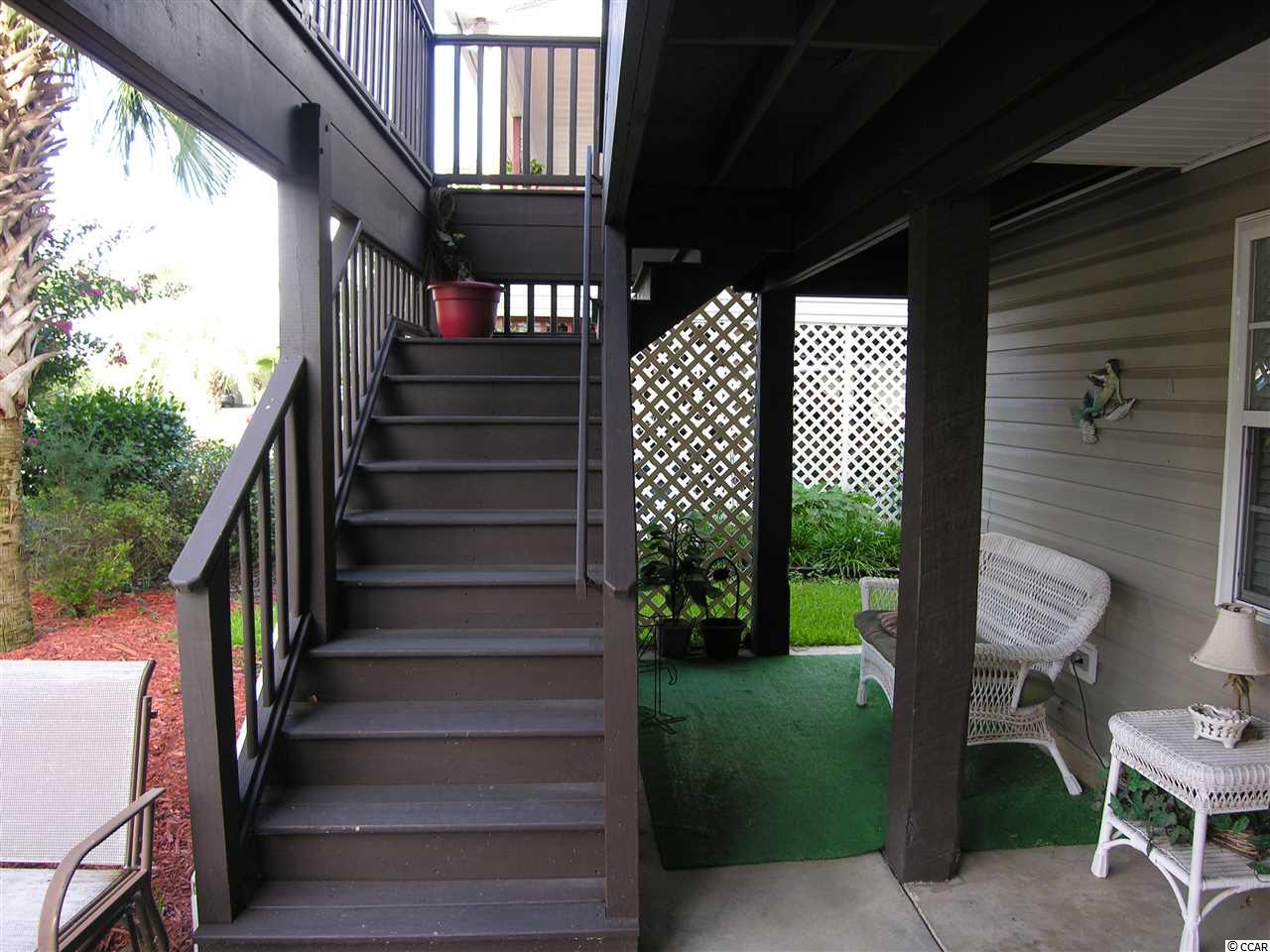 548 Bay Dr Exd Murrells Inlet, SC 29576 - Photo 4 of 25 Gallery Image 4
