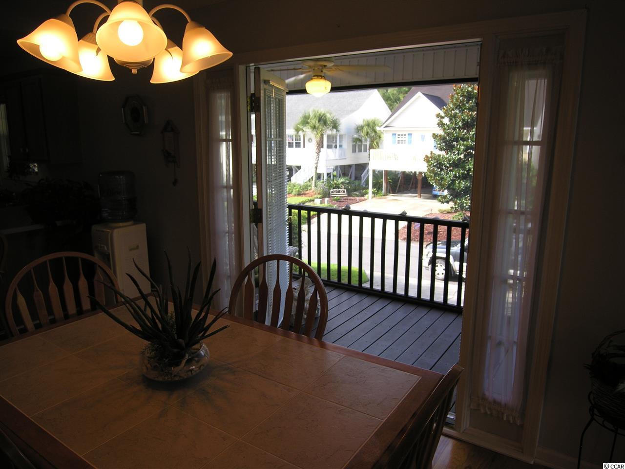 548 Bay Dr Exd Murrells Inlet, SC 29576 - Photo 5 of 25 Gallery Image 5
