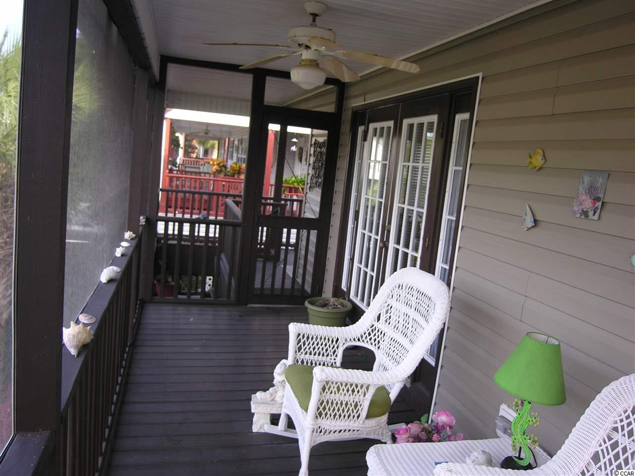 548 Bay Dr Exd Murrells Inlet, SC 29576 - Photo 6 of 25 Gallery Image 6