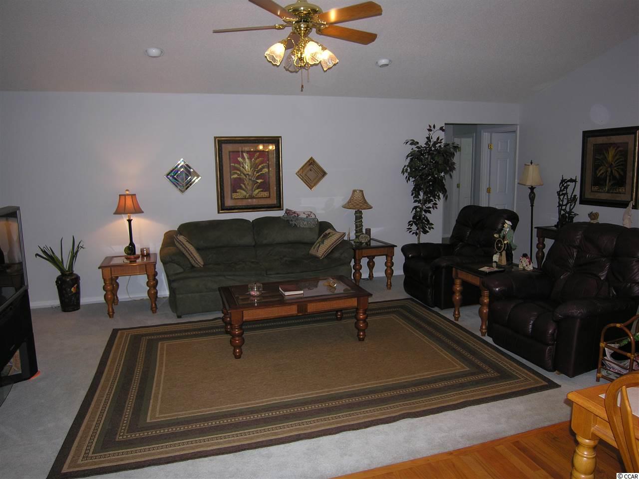 548 Bay Dr Exd Murrells Inlet, SC 29576 - Photo 7 of 25 Gallery Image 7