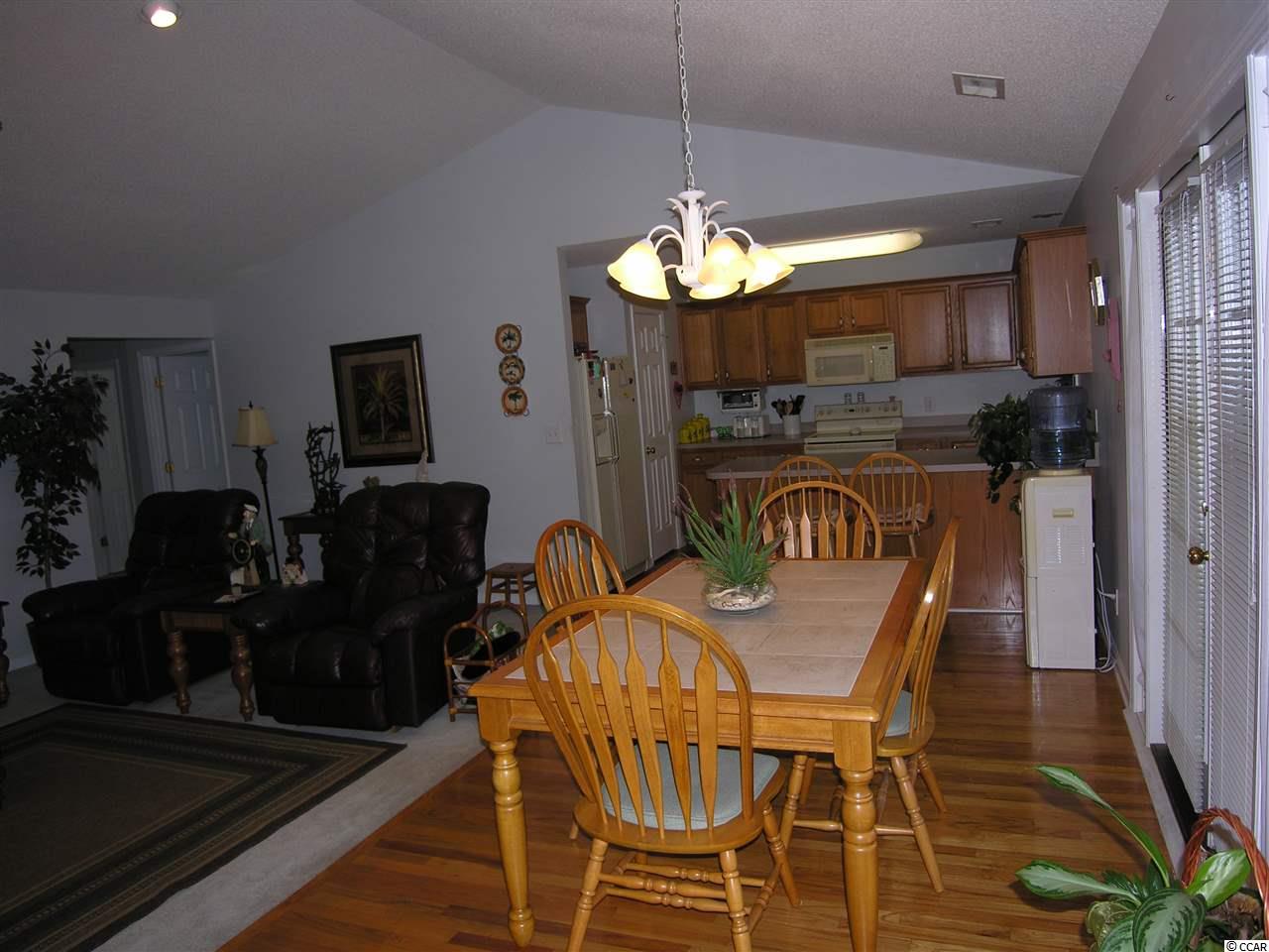 548 Bay Dr Exd Murrells Inlet, SC 29576 - Photo 8 of 25 Gallery Image 8