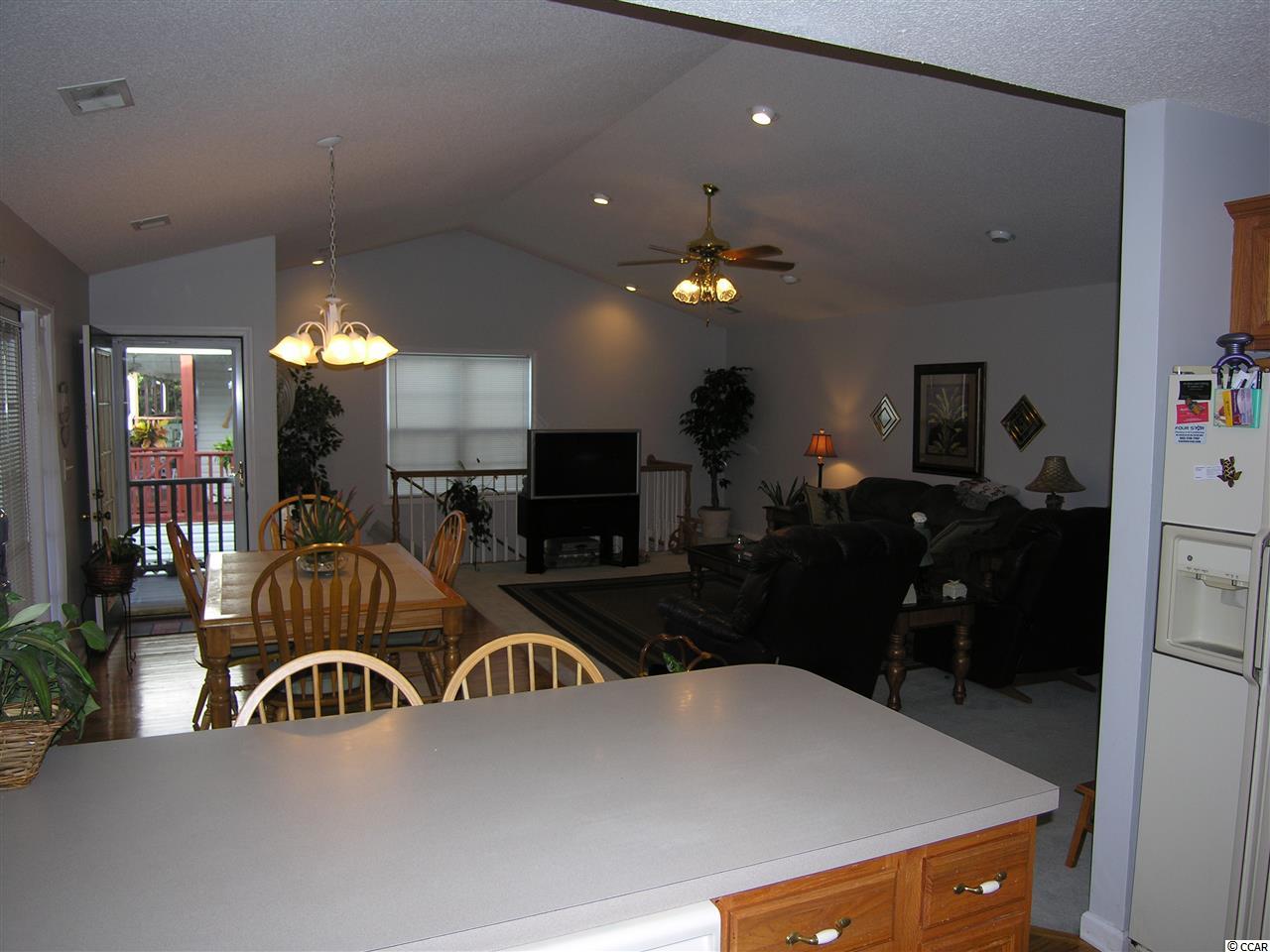548 Bay Dr Exd Murrells Inlet, SC 29576 - Photo 9 of 25 Gallery Image 9