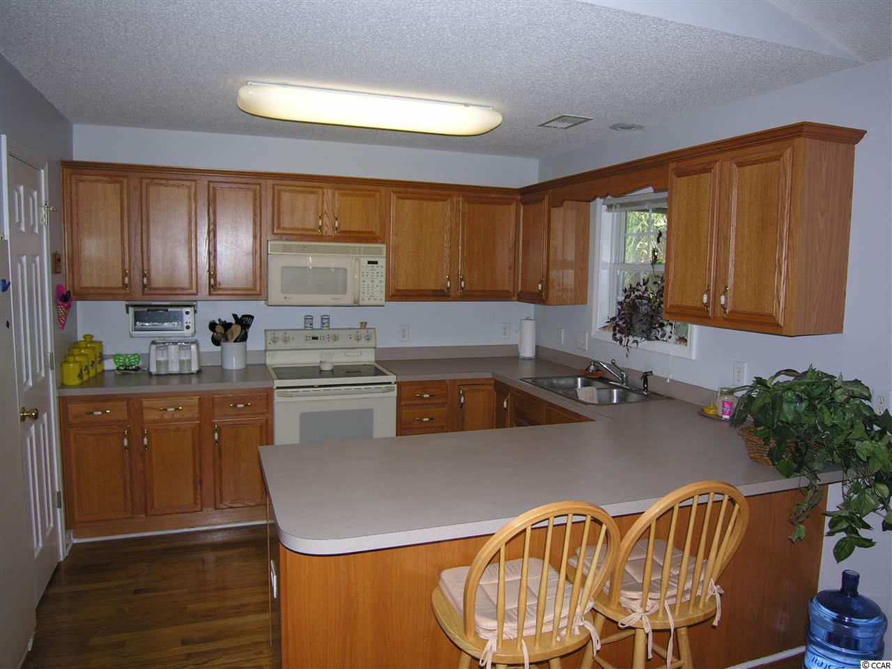548 Bay Dr Exd Murrells Inlet, SC 29576 - Photo 10 of 25 Gallery Image 10