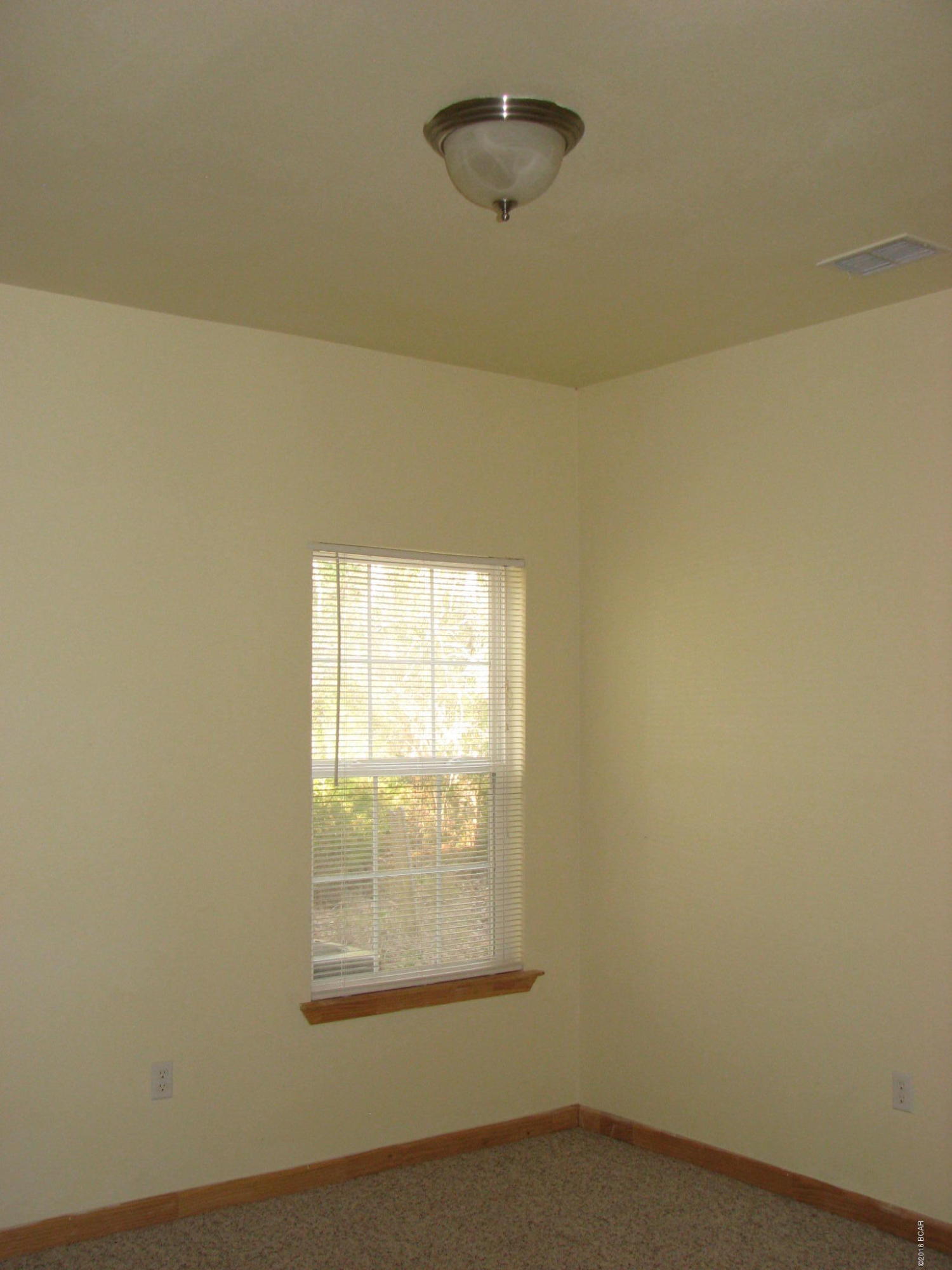 3155 Carters Mill Road Marianna, FL 32446 - Photo 21 of 37 Gallery Image 21