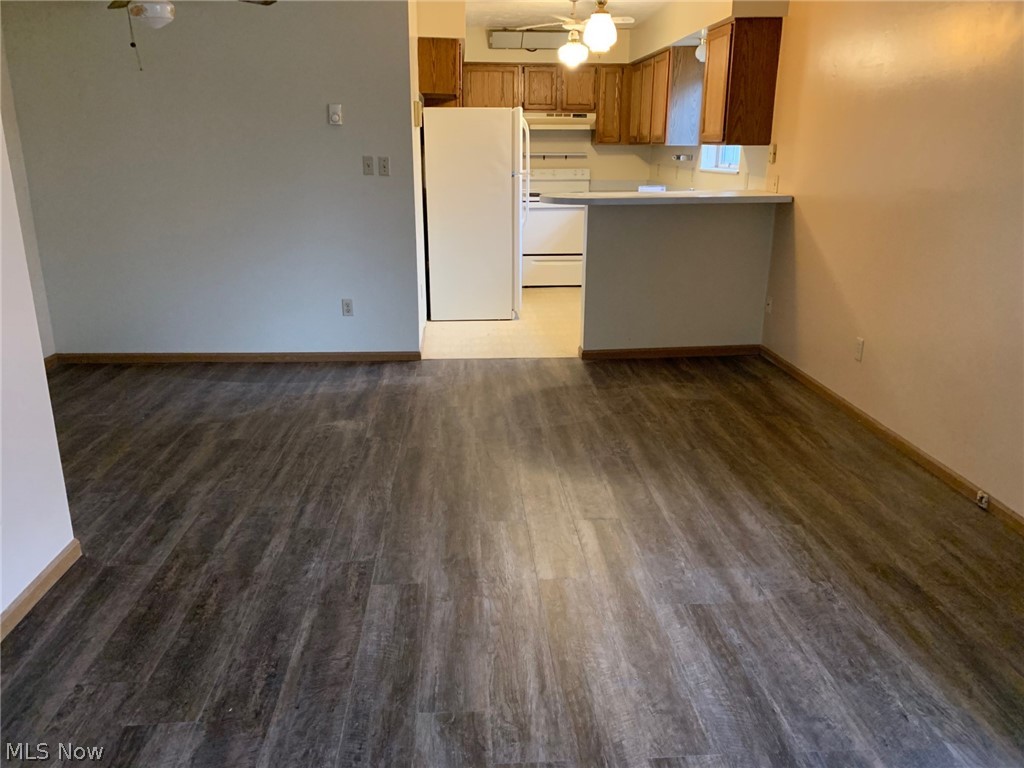 6253 3rd Avenue Kent, OH 44240 - Photo 7 of 9
