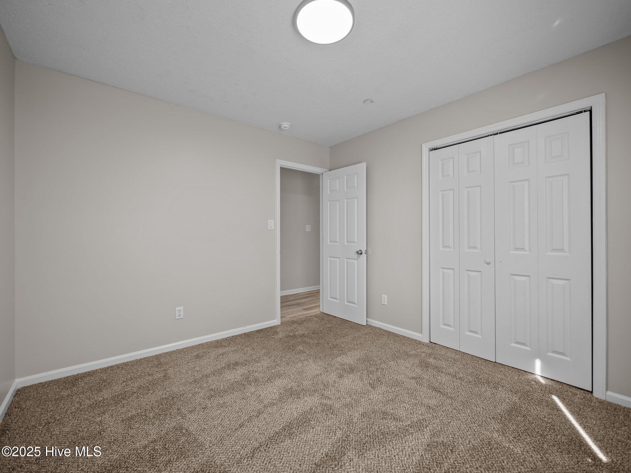322 Quail Ridge Road Jacksonville, NC 28546 - Photo 36 of 51 29-web-or-mls-P1309323